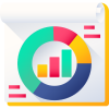 analytics