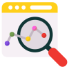 monitoring